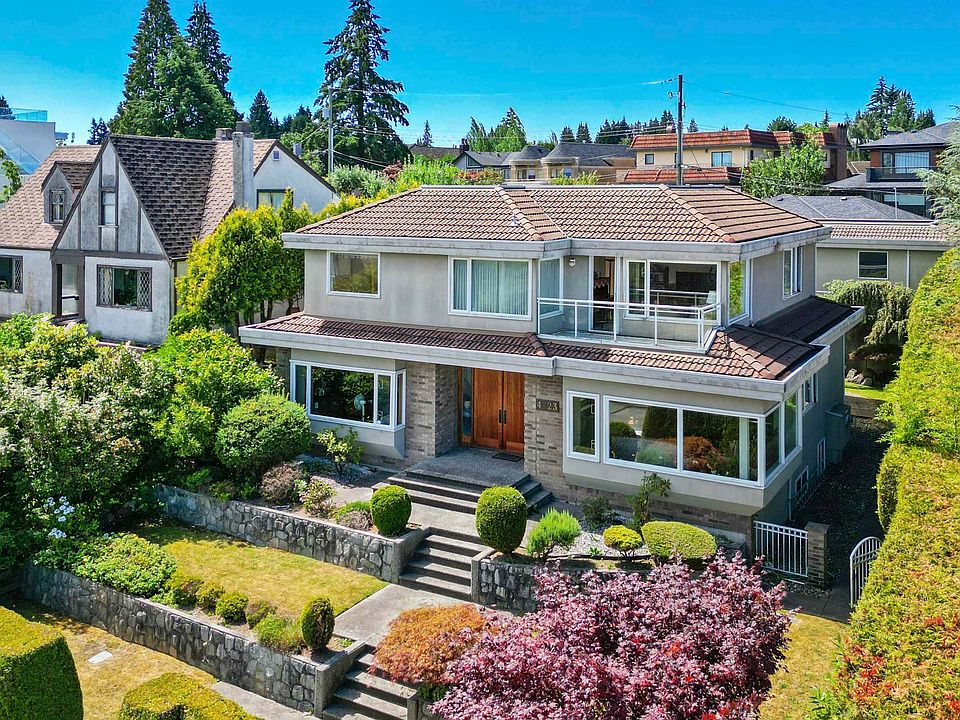 4723 Puget Dr, Vancouver, BC V6L 2W2 MLS R2770288 Zillow