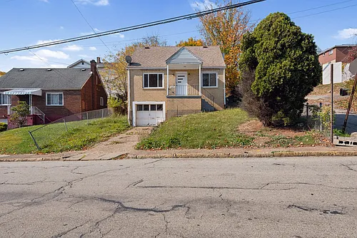 1612 Patterson St Photo 1