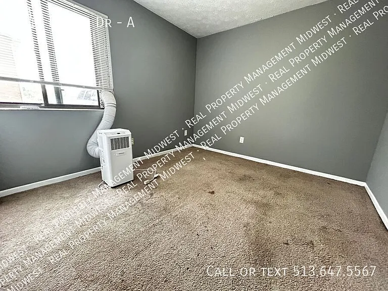 5311 Boehm Dr #A — Photo 11
