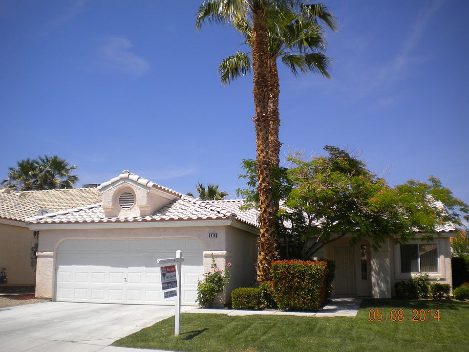 1st image of 7616 Twisted Pine Ave