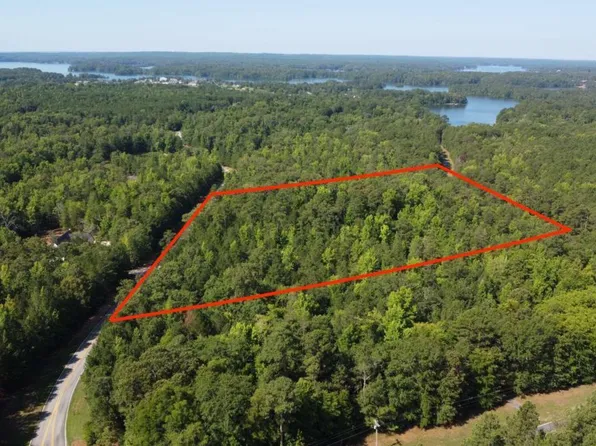 1041 Emerald Shores Dr #58, White Plains, GA 30678