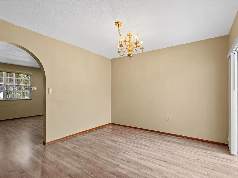 15345 SW 63rd Ter — Photo 34