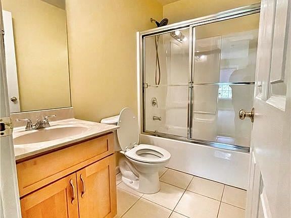 5th image of 42 Seeley Bull St #103