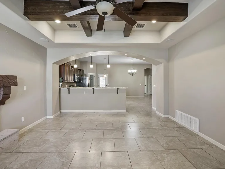 14676 Ava Leigh Ave — Photo 6