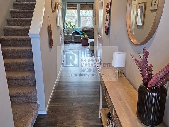 3rd image of 6032 Addison Rd SW