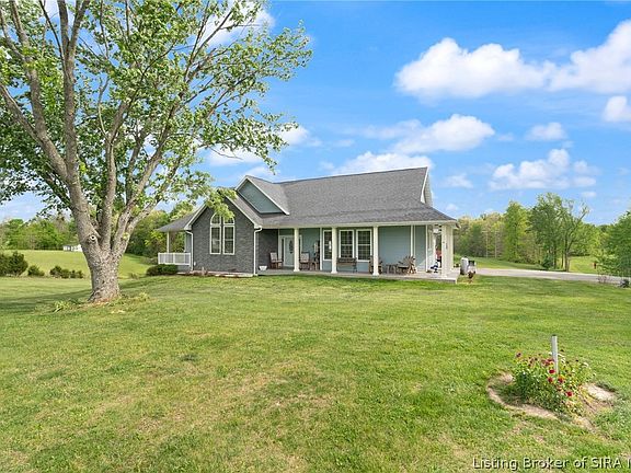 2nd image of 4395 Losson Road NE