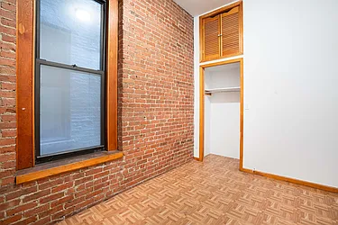 Rented by Waldstar Real Estate LLC