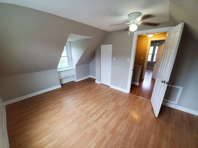 333 Archer Dr — Photo 19