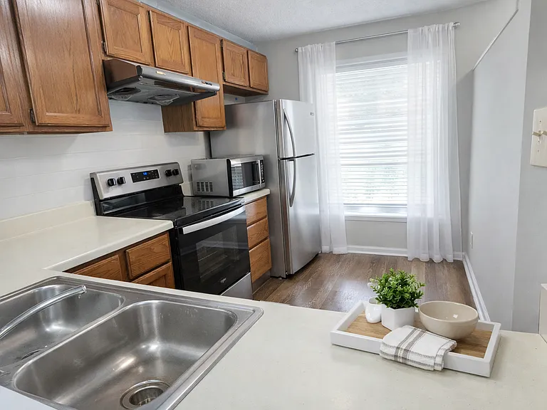 218 Saint Andrews Ln — Photo 14