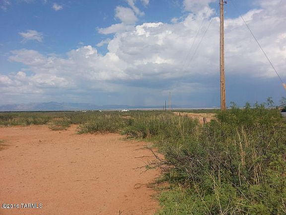 3rd image of 37 Tombstone Valley