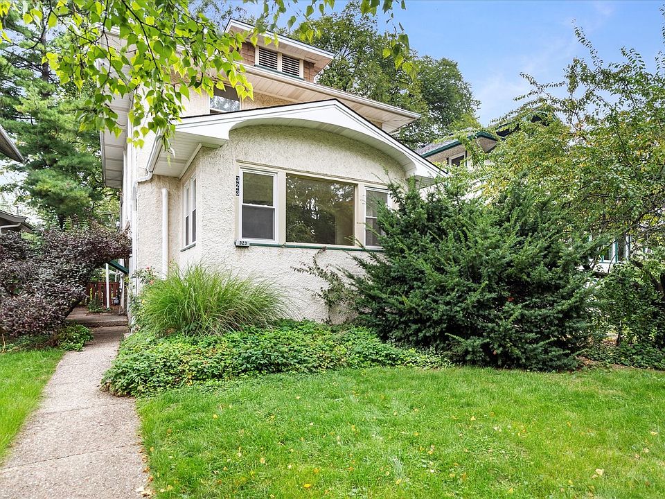1st image of 323 N Taylor Ave