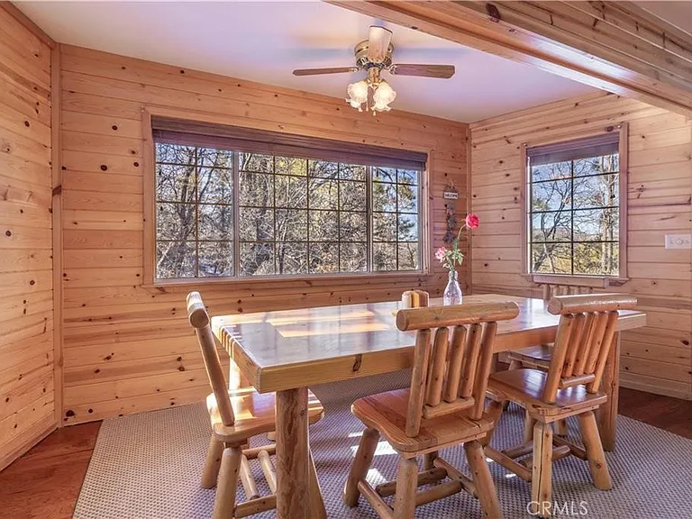 479 Villa Grove Ave — Photo 14