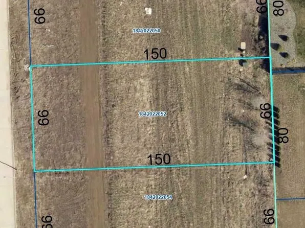 4751 S 198th Ave, Omaha, NE 68135