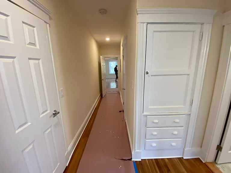 98 Toxteth St #3 — Photo 10