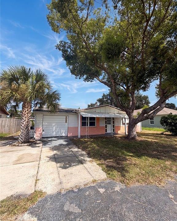 1st image of 2412 ARCADIA ROAD