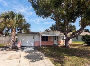 2412 ARCADIA ROAD, HOLIDAY, FL 34690