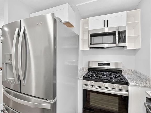 5th image of 4824 Manchester Rd