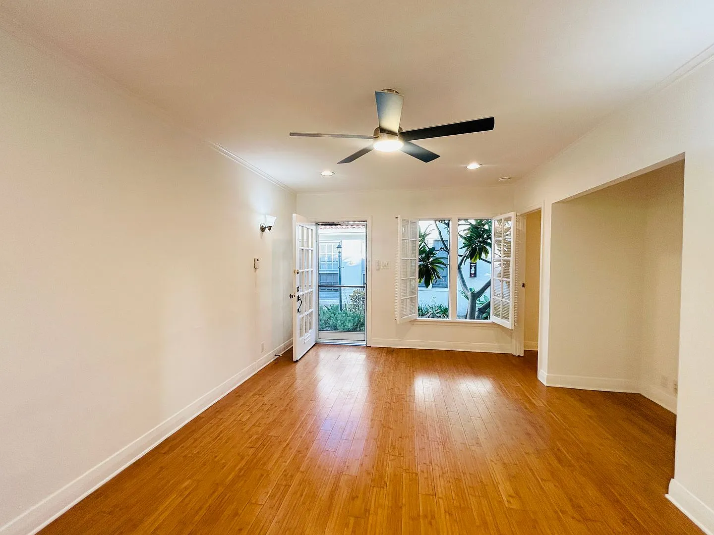 Edgemont Apartments — Photo 2
