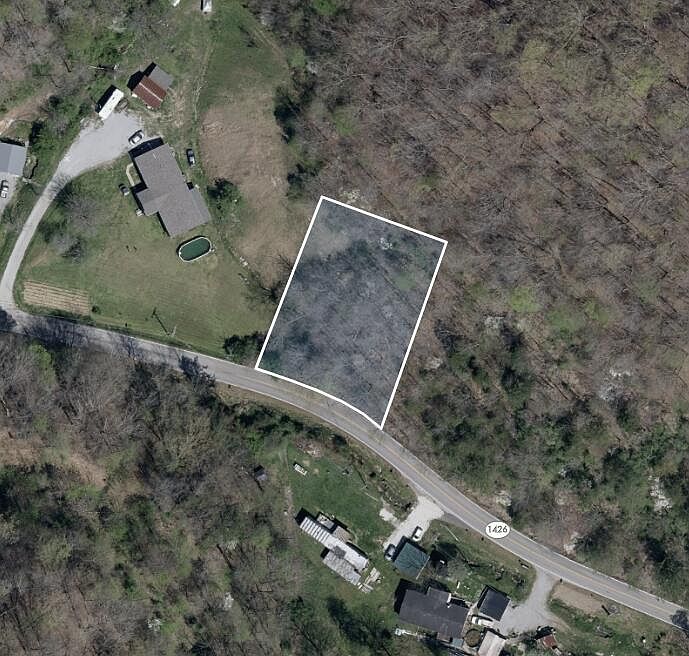1st image of 0 Toler Creek Rd