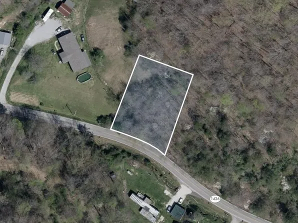 0 Toler Creek Rd, Harold, KY 41635