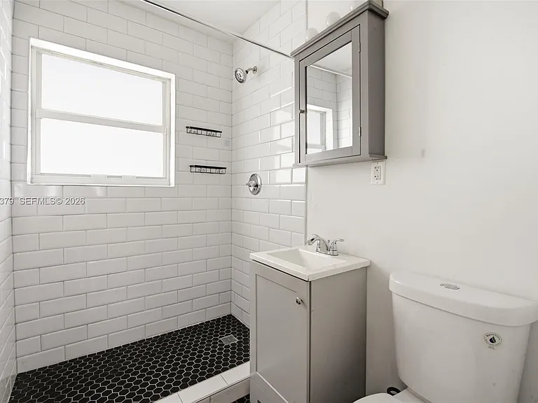 101 NW 74th St #3 — Photo 6