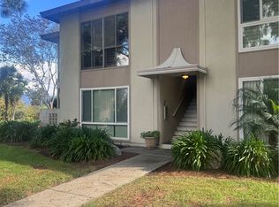 5 Via Castilla UNIT N, Laguna Woods, CA 92637