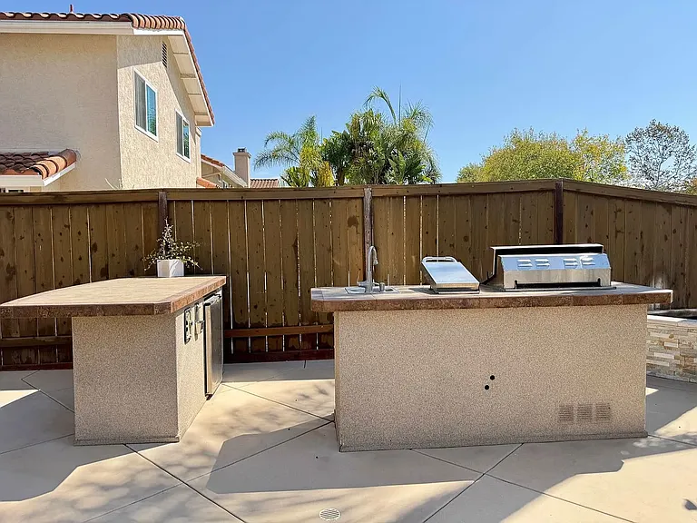 1737 Willowhaven Rd — Photo 37