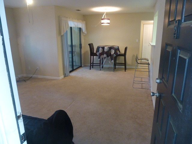 1st image of 13401 Arbor Pointe Cir APT 203