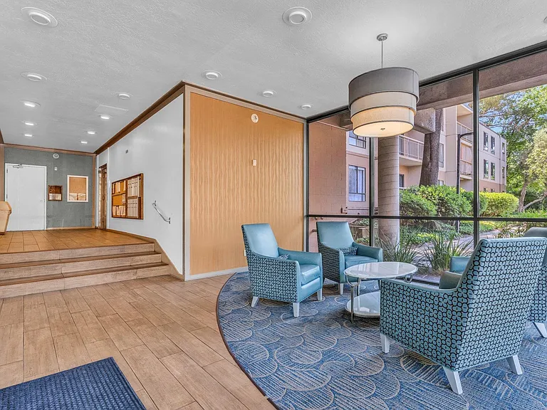 470 N Civic Dr #105 — Photo 5