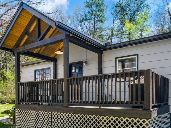 4101 Greenhill Blvd NW, Fort Payne, AL 35968