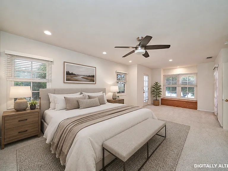 4820 Hampton Rd — Photo 33