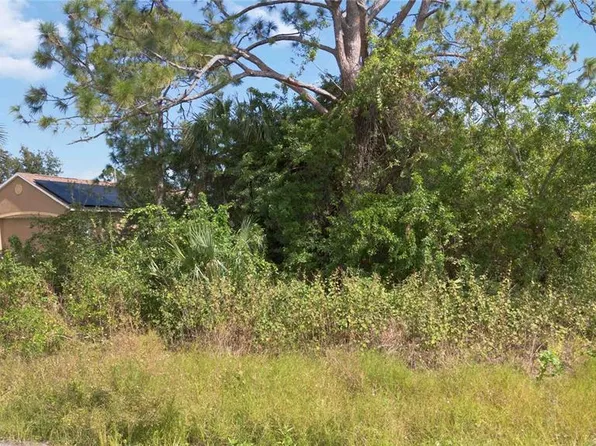 739 Gerhard Ave SW #9, Palm Bay, FL 32908