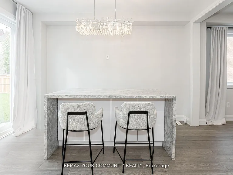 65 Bristlewood Cres — Photo 15