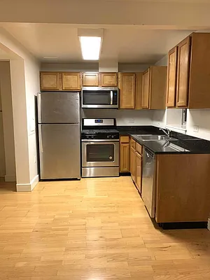 Rented by Compass | media 2