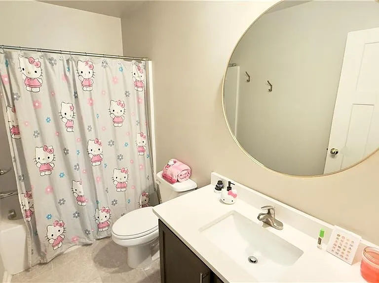 3370 Elkhorn Ridge Run — Photo 21
