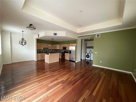 5th image of 2405 W Serene Ave Unit 201