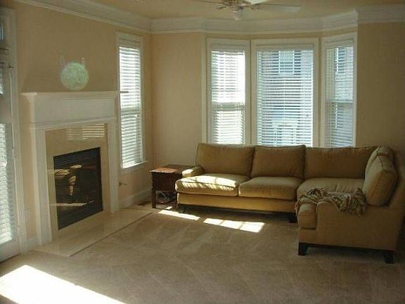 2143 Yancey Ln NE Atlanta