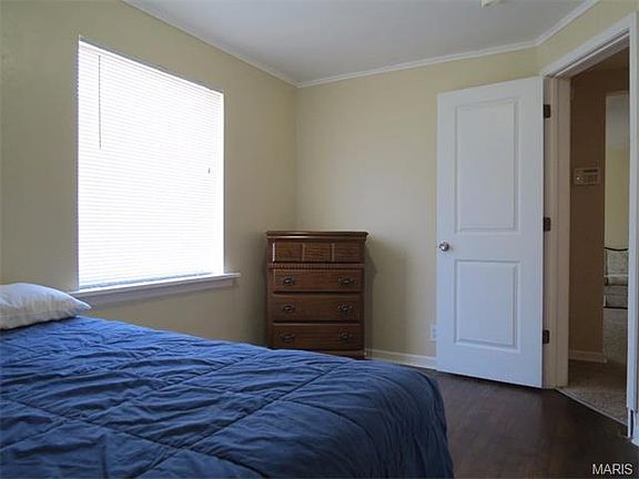 5th image of 416 Jean Ave