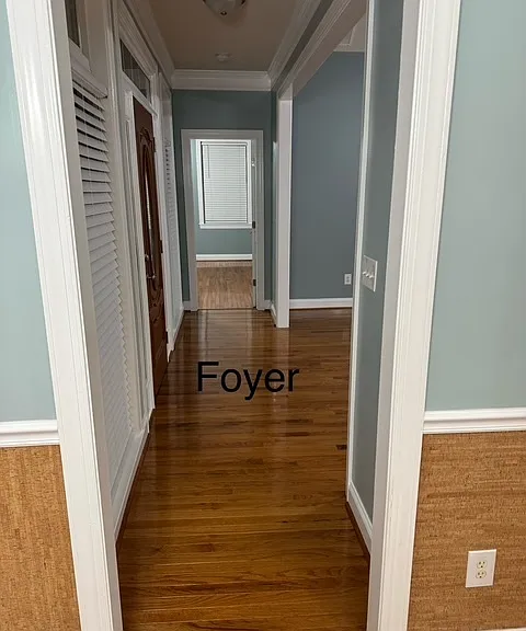 430 Bethany Rd — Photo 20