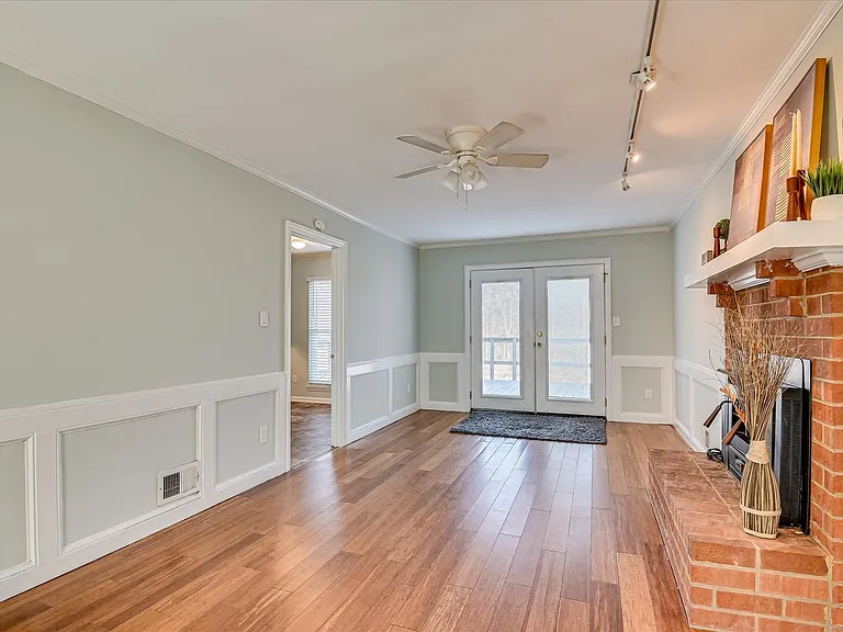4367 Quail Creek Rd — Photo 13