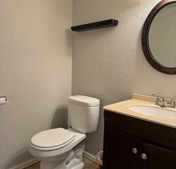 15051 E Utah Pl — Photo 9