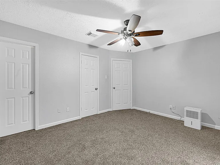 3328 Burke Rd #71 — Photo 16