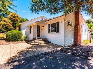 5144 Wild Horse Valley Rd, Napa, CA 94558