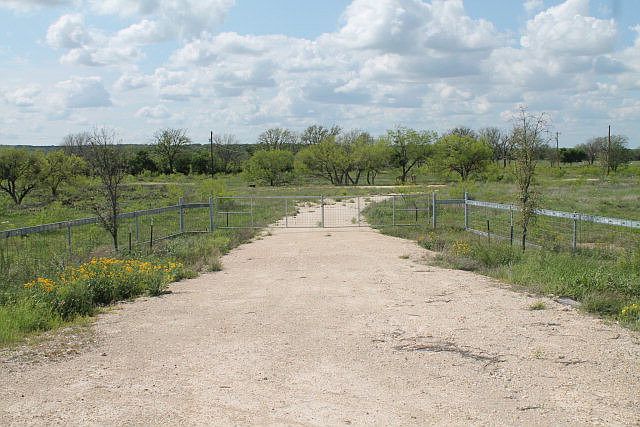 1st image of 18141 S Highway 277 Tract 1