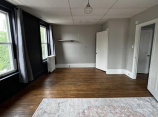 267 Washington Ave APT 2, Phoenixville, PA 19460