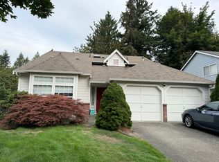 14112 SE 154th Pl, Renton, WA 98058