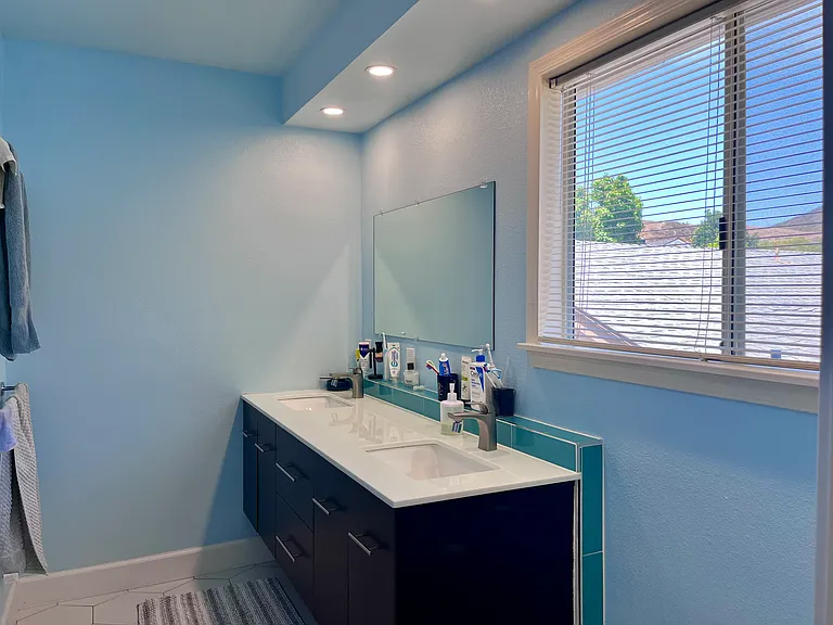10056 Riverhead Dr — Photo 17