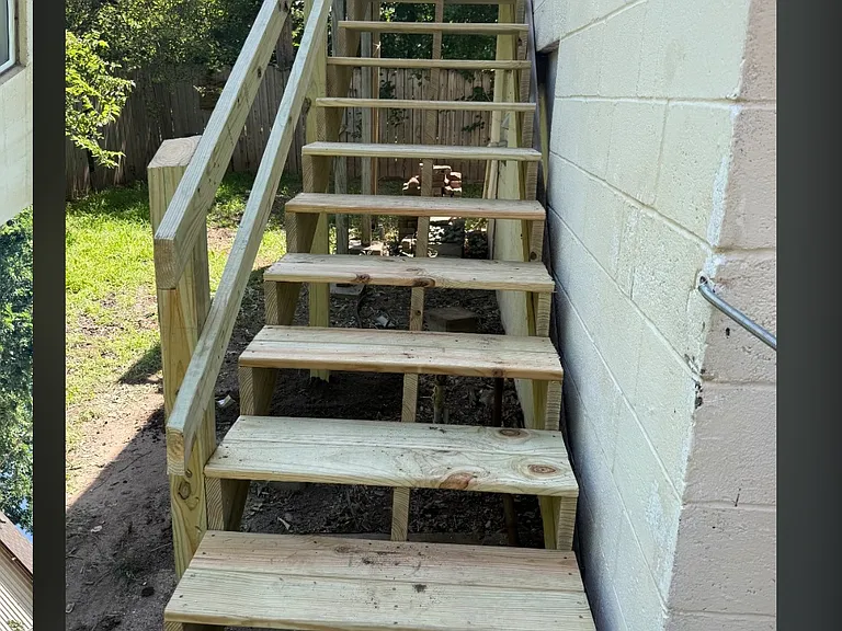 1146 S Lulu Ave — Photo 8