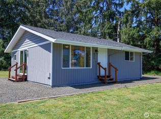 621 N Broadway St, Aberdeen, WA 98595