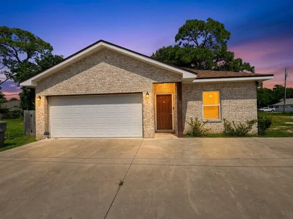 107 Beal Pkwy SE, Fort Walton Beach, FL 32548